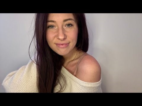 You’re Entering 2026 More Embodied Than Ever | Trusting Your Body’s Wisdom