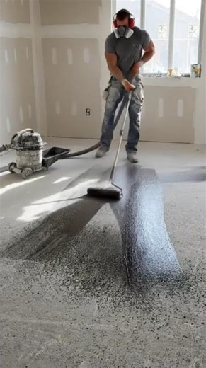 Real Lava Rising Like This?