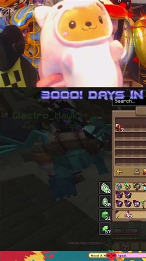 How I Lose there Plushy??? #twitch #twitchstreamer #gaming