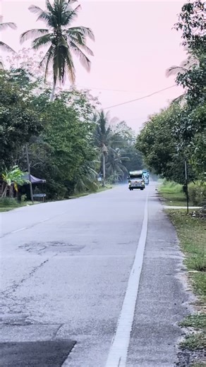 Geng Glori 3tan Hardware Services