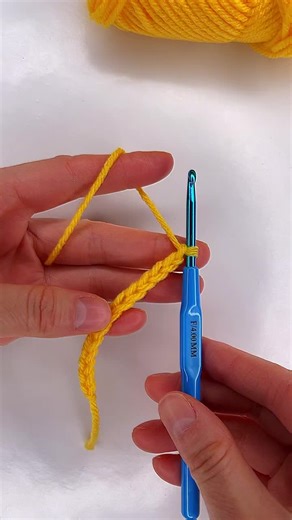 Beginner's Guide to Crochet: Tips and Simple Projects