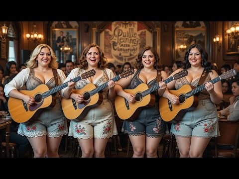 🎶 Legendary Gypsy Jazz Guitar – Instrumental Swing for Vintage Lovers 🔥