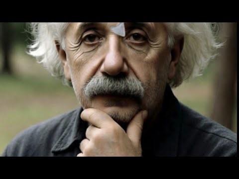 Maths quiz lets Slove together? live🚀🧠