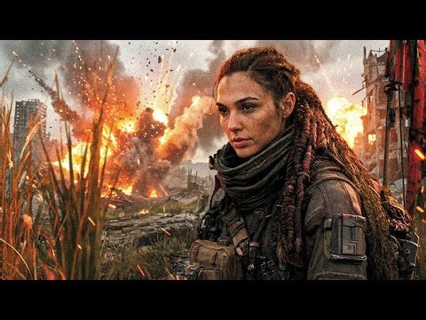 The World’s Deadliest Shots: Top 7 Sniper Movies You Haven’t Seen