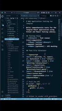 Agent Skills are now in VS Code