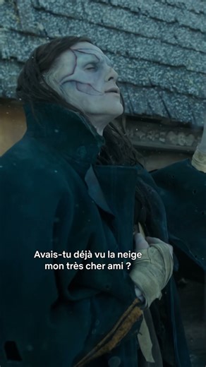 les parisiens be like