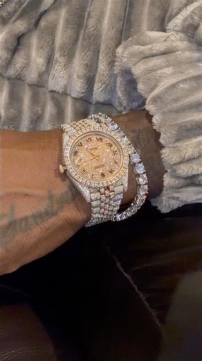 #diamondplatnumz #sasampa #diamond #shorts #duet #trend #youtubeshorts #kenya #nigeria #tanzania #tz