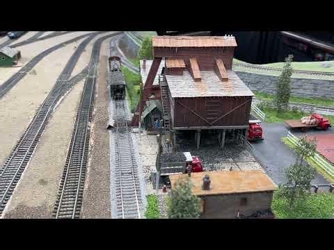 Creely Coal Co. Creely Stove Co.