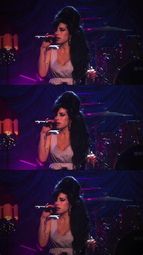 Amy winehouse valerie live performance | amywinehouse