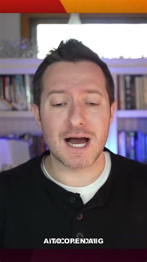 he built a private ai assistant on a raspberry pi for $100