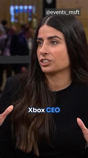 Microsoft Cutting 4,800 Jobs In Xbox Reset