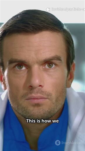 Particle Accelerators: Smashing Secrets of the Universe