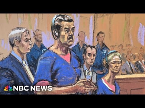 This Morning’s Top Headlines – Jan. 6 | Morning News NOW