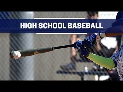 Franklin Central vs Decatur Central Varsity Baseball Live