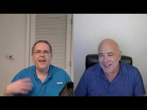 #Alien #firstcontact -- will we use the language of #mathematics & #science or something else?