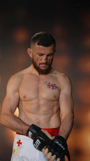 Merab Dvalishvili UFC 333 — Fight Preview & Key Info