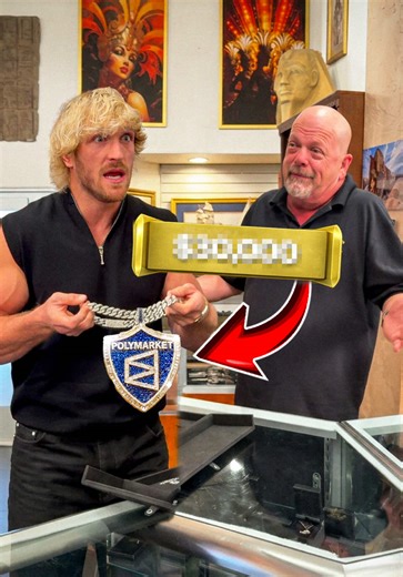 Down BAD after WrestleMania, did I make a good deal?! #polymarketpartner