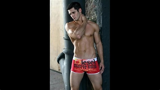 Category «Hd/2» – Page 2 – GAYFF.COM