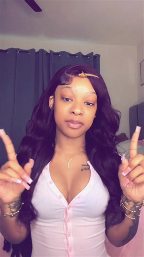 prettyluhhkayy__ (@prettyluhhkayy__)’s videos with original sound - mixed by tron