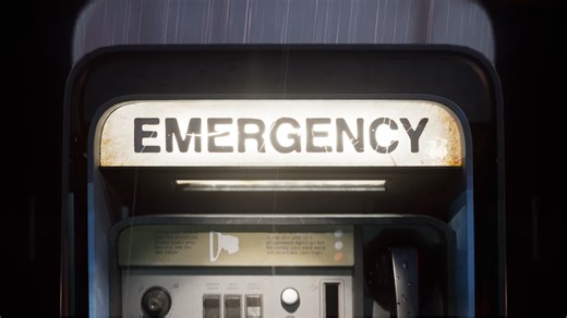 Sega posts cryptic Alien: Isolation 2 teaser: 'A feeling of being safer than one really is'