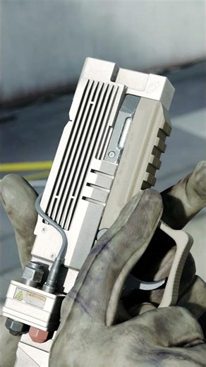 Unlock the Jäger 45 Conversion Kit in the latest Weekly Challenge