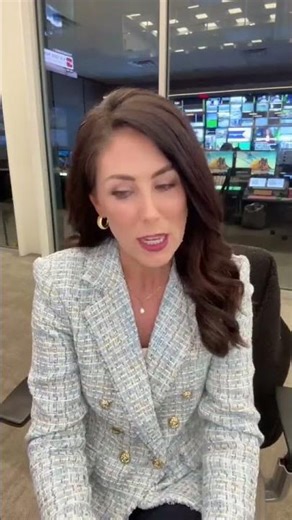 OKC officer involved in April fools call