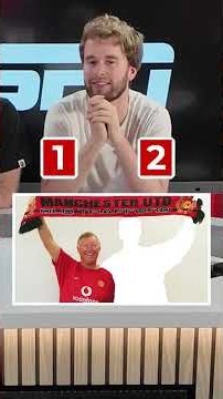 Guess the transfer from the picture 🤔