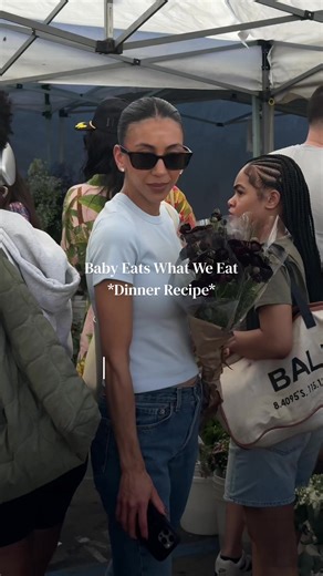 Easy Cod Dinner for the Whole Family