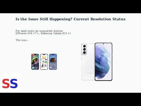 How To Fix Verizon Text Message Copy & Paste Error (iPhone & Samsung Android) – Clipboard Fix