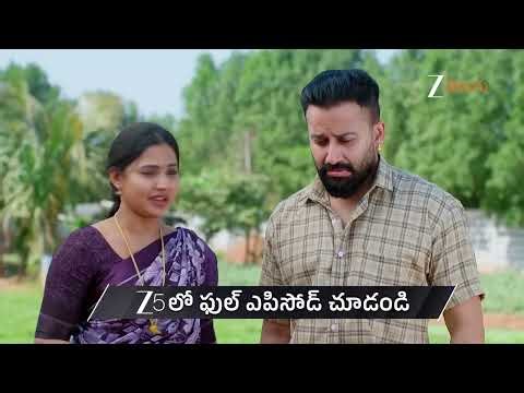 Ennallo Vechina Hrudayam | Ep - 293 | Preview | Jan 03 2026 | Zee Telugu