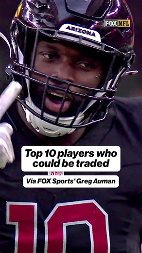 Best NFL Trade Move for Kayvon Thibodeaux: Which Option Makes Sense?