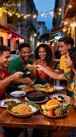 This Is Brazil 🇧🇷🌴 Amazon, Beaches & Culture #Shorts #Travel #SouthAmerica #travel #love #beaches