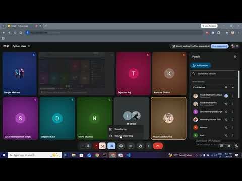 🚀 Learn LangChain with OpenAI from Scratch | Load & Process PDF Documents Using Python | Part 1