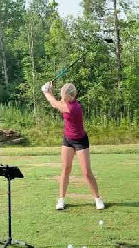 “Turn More” Is KILLING Your Golf Swing“