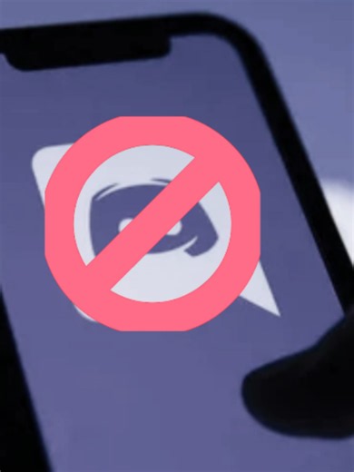 É o fim do Discord? Pronunciamento, alternativas e servidores