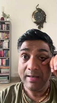 US Iran Ceasefire 😳 Stock Market Impact Explained | Oil Price Crash #shorts #iranisraelwar