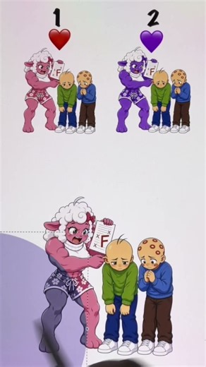Which one is Correct? Baldi Basics x Animal Hospital #baldisbasics #roblox