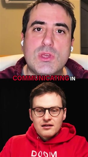 AI Microbots: The Future of Manufacturing and Biology?