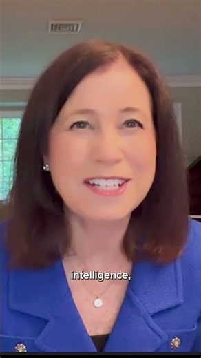 Yale’s Joanne Lipman: CEOs could have instituted a shorter workweek years ago