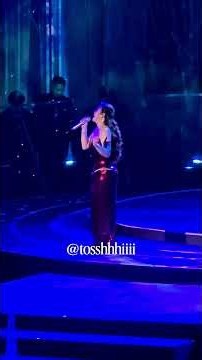 #RVAFinaleConcert - On The Wings of Love (the definitive finale version)