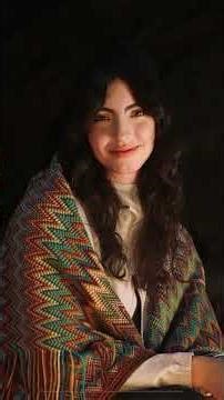 The OPPO Find X9 Ultra is Your Next Camera 📸