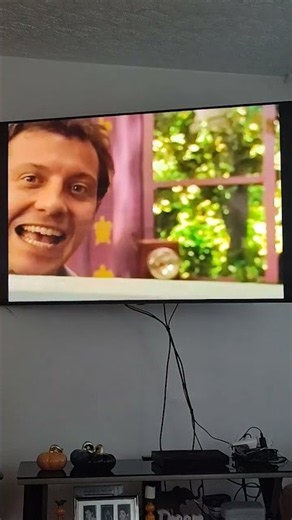 ZOBOOMAFOO "FIERCE CREATURES" Tribute The Ting Tings Shut Up and Let me Go
