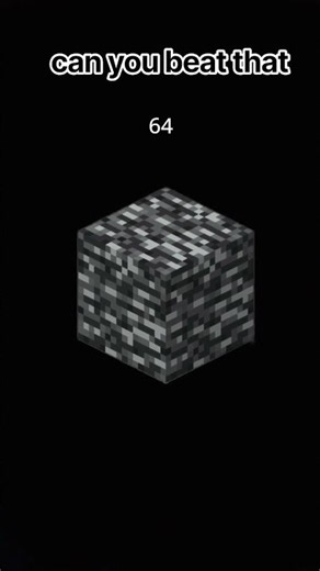 can you beat that?