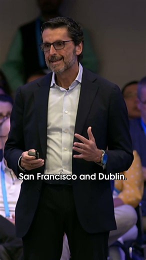 Salesforce Made Two Major Acquisitions 👉 Here's What It Means