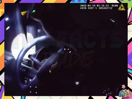 JUST IN: Dallas police officer shoots 27-year-old suspect after he punched officer in the face during traffic stopAt 2:02 a.m. Saturday morning, 27-year-old Jeremy Mays was first approached by Dallas police while walking along the interstate.Officers demanded him to get back into the SUV or face arrest. Just 13 minutes later, officers pulled over the vehicle Mays’ girlfriend was driving near Highland Park Village. During the traffic stop, Mays left the vehicle, hit the officers car, and then str