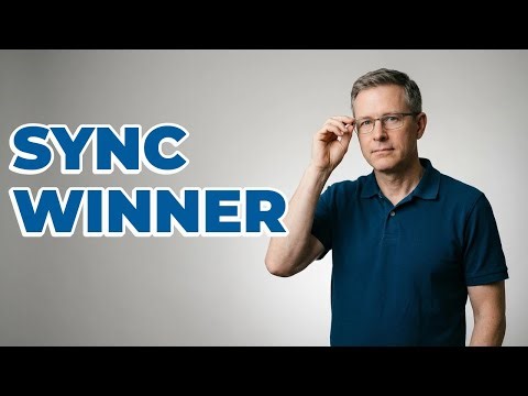 Which Web Browser Has The Best Cross-Device Sync?