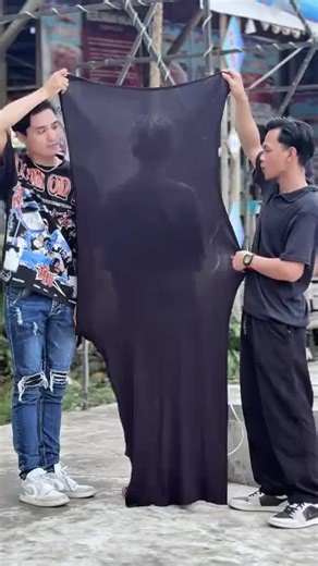 LIVE Incentive Program for Creators