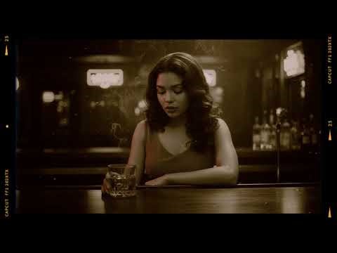 What I Never Told You… 💔 | Soul Blues