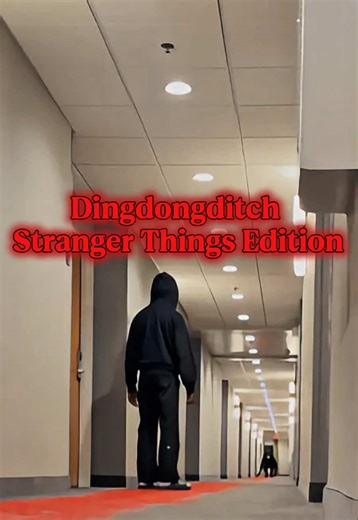 Deleted Scene Analysis from Stranger Things Season 4