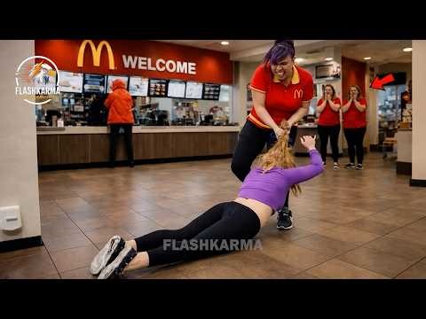 When Thieves Rob The Wrong Store! | Dumbest Criminals Caught on Camera #486